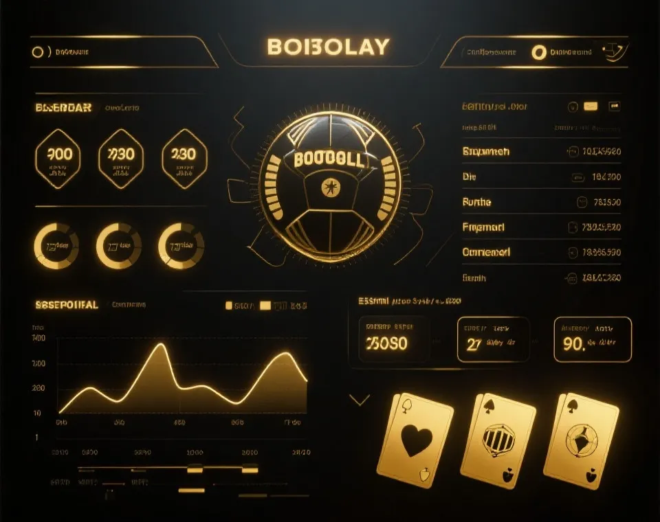 世界杯赔率分析面板