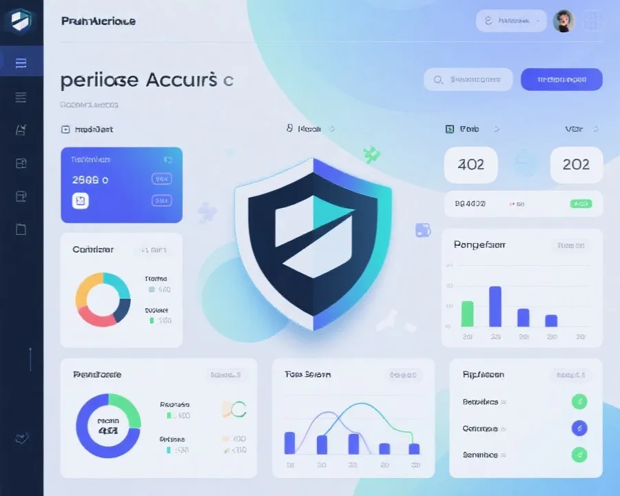 2026世界杯买球官方平台备用网址访问示意图