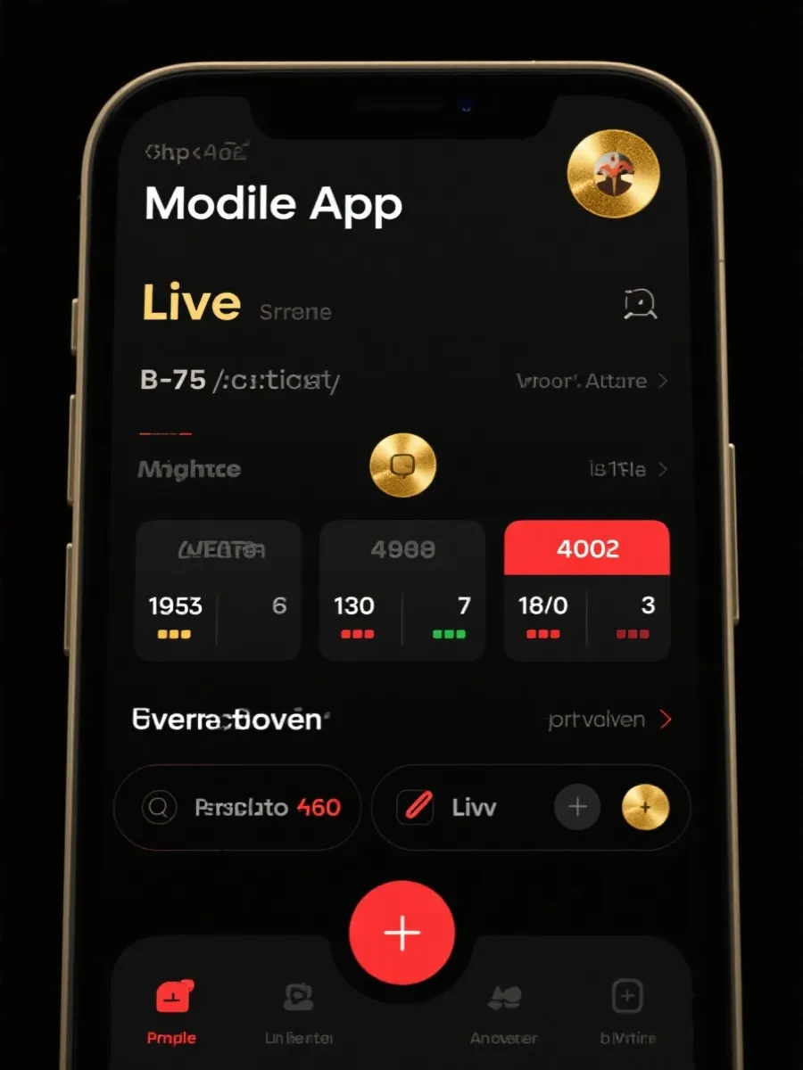 2026世界杯买球官方平台APP界面示意图