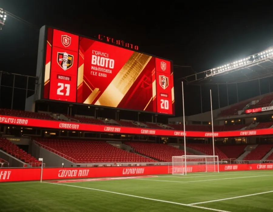 2026世界杯买球官方平台