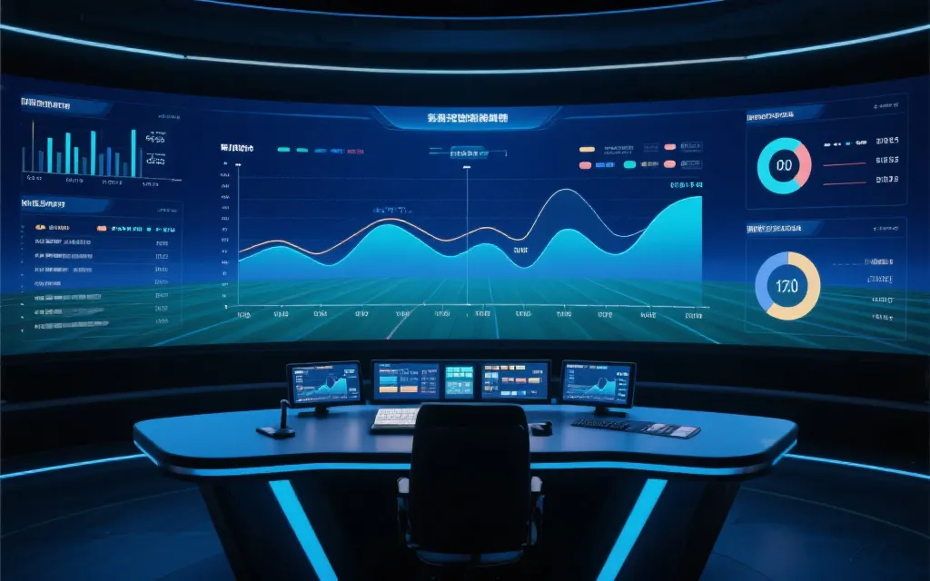 2026世界杯比赛日销售策略：用数据把每一场激情变成可预测的销量